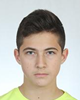 Marko Vuk