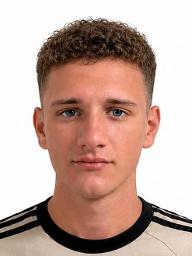 Bruno Pratežina