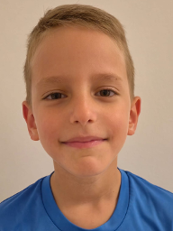 Lucas Atlija