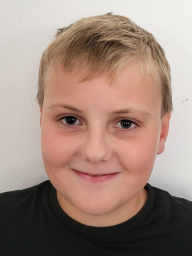 Lovro Husnjak
