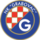 NK Grabovac