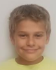 Dominik Sesvečan