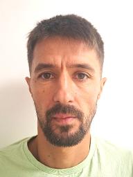 Darko Vučić