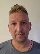 Davorin Matišić