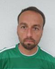 Marko Bujan