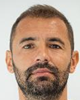 Marin Oršulić
