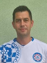 Marko Korečić