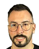 Mario Kuna
