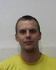 Dorian Stjepić