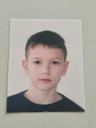 Dominik Petrović