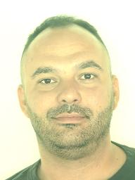 Milan Petković