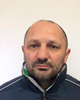 Rajko Banjac