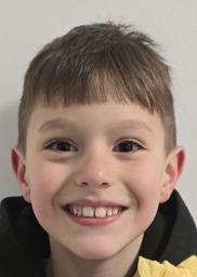 Sebastian Dominković