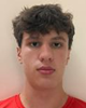 Luka Perić