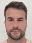 Neno Grubišić