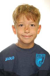 Andrija Culek