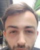 Valentino Betlehem
