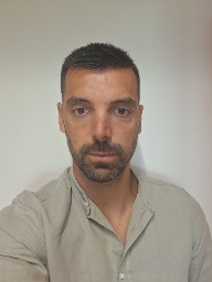 Davor Bratić
