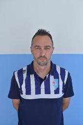 Rade Jurković