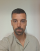 Davor Bratić