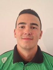 Nikola Pavličić