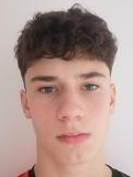 Luka Franjić