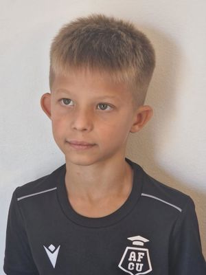 Vito Jukić