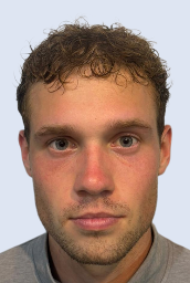 Paul Leonard Skoczylas