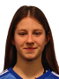 Ema Čikvar