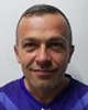 Karlo Puškarić
