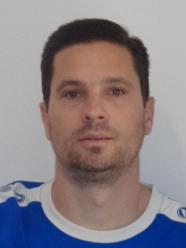 Sven Raić