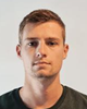 Luka Hojsak