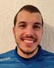Felipe Biondi do Prado