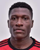 Abraham Ndugwa