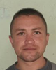 Stjepan Pavlinić