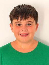 Deon Huzak