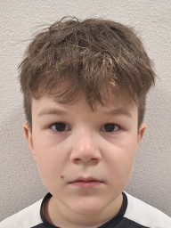 Mario Pupić-Marijan