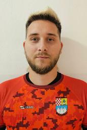 Reni Liverić
