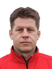 Marko Uzelac