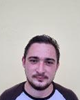 Gabrijel Sokol