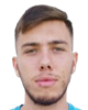 Marin Vujčić