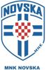 MNK Novska