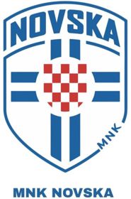 MNK Novska