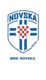 MNK Novska