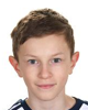 Marko Kajtaz