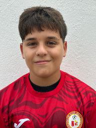 Ante Rekić