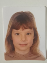 Eva Maria Gajdek