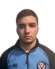 Ivan Maleš