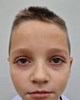 Ante Ćurković