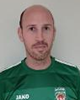 Nikola Sabljak
